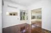 9 Barnard Street, Alfred Cove, WA 6154-Image