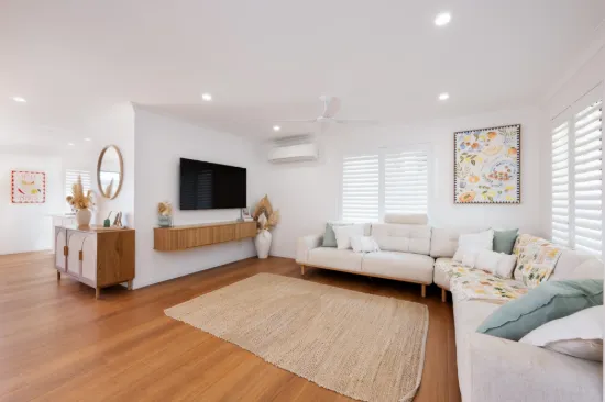 9 Barnes Street, Woolgoolga, NSW 2456