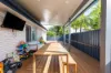 9 Barnes Street, Woolgoolga, NSW 2456-Image