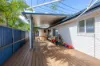 9 Barnes Street, Woolgoolga, NSW 2456-Image