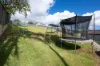9 Barnes Street, Woolgoolga, NSW 2456-Image