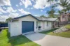9 Barnes Street, Woolgoolga, NSW 2456-Image
