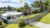 9 Barnes Street, Woolgoolga, NSW 2456-Image