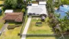 9 Barnes Street, Woolgoolga, NSW 2456-Image