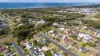 9 Barnes Street, Woolgoolga, NSW 2456-Image