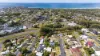 9 Barnes Street, Woolgoolga, NSW 2456-Image