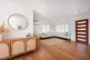 9 Barnes Street, Woolgoolga, NSW 2456-Image