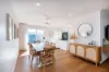 9 Barnes Street, Woolgoolga, NSW 2456-Image