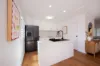 9 Barnes Street, Woolgoolga, NSW 2456-Image