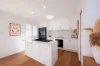 9 Barnes Street, Woolgoolga, NSW 2456-Image