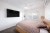 9 Barnes Street, Woolgoolga, NSW 2456-Image