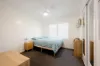 9 Barnes Street, Woolgoolga, NSW 2456-Image