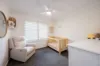 9 Barnes Street, Woolgoolga, NSW 2456-Image