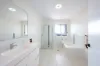 9 Barnes Street, Woolgoolga, NSW 2456-Image