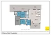 9 Barnes Street, Woolgoolga, NSW 2456-Floorplan