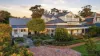 9 Baroona Street, Mornington, Vic 3931
