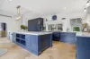 9 Baroona Street, Mornington, Vic 3931-Image