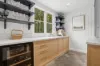 9 Baroona Street, Mornington, Vic 3931-Image