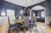 9 Baroona Street, Mornington, Vic 3931-Image