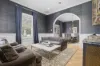 9 Baroona Street, Mornington, Vic 3931-Image