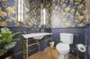 9 Baroona Street, Mornington, Vic 3931-Image