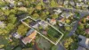 9 Baroona Street, Mornington, Vic 3931-Image
