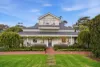 9 Baroona Street, Mornington, Vic 3931-Image