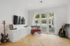 9 Baroona Street, Mornington, Vic 3931-Image