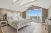 9 Baroona Street, Mornington, Vic 3931-Image