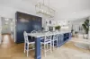 9 Baroona Street, Mornington, Vic 3931-Image