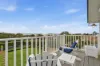 9 Baroona Street, Mornington, Vic 3931-Image