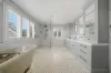 9 Baroona Street, Mornington, Vic 3931-Image