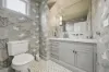 9 Baroona Street, Mornington, Vic 3931-Image