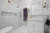 9 Baroona Street, Mornington, Vic 3931-Image
