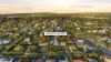 9 Baroona Street, Mornington, Vic 3931-Image