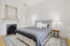 9 Baroona Street, Mornington, Vic 3931-Image