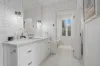9 Baroona Street, Mornington, Vic 3931-Image