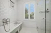 9 Baroona Street, Mornington, Vic 3931-Image