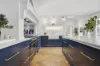 9 Baroona Street, Mornington, Vic 3931-Image