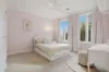 9 Baroona Street, Mornington, Vic 3931-Image