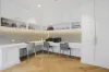 9 Baroona Street, Mornington, Vic 3931-Image