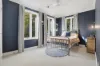 9 Baroona Street, Mornington, Vic 3931-Image