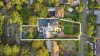 9 Baroona Street, Mornington, Vic 3931-Image