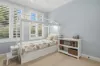 9 Baroona Street, Mornington, Vic 3931-Image