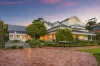 9 Baroona Street, Mornington, Vic 3931-Image