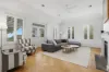 9 Baroona Street, Mornington, Vic 3931-Image