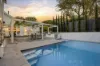 9 Baroona Street, Mornington, Vic 3931-Image