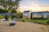 9 Baroona Street, Mornington, Vic 3931-Image