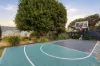 9 Baroona Street, Mornington, Vic 3931-Image