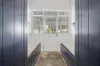 9 Baroona Street, Mornington, Vic 3931-Image